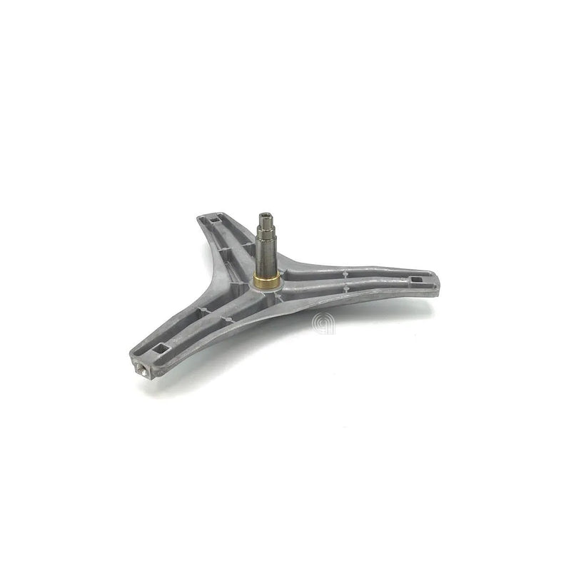 MIDEA, BRANDT - Croix Tambour de Machine à Laver - AST-00301241