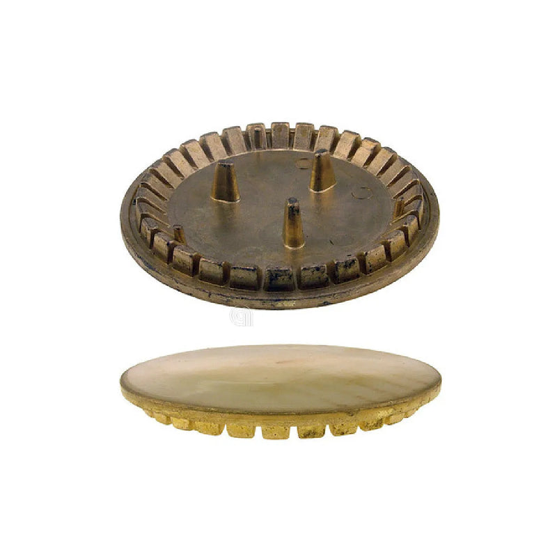 LIGMAR-LIDOM - Pare-flammes pour plaque de cuisson - L2916