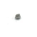 Pomo thermostat gaz original plaque de cuisson Tecnogas 326177700