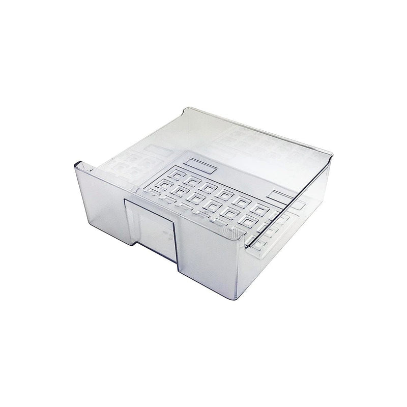 Panier moyen pour réfrigérateur Bompani et Vestel code 42004733