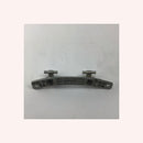 Charnière originale sèche-linge Beko code 2962170200 et Indesit C00866659