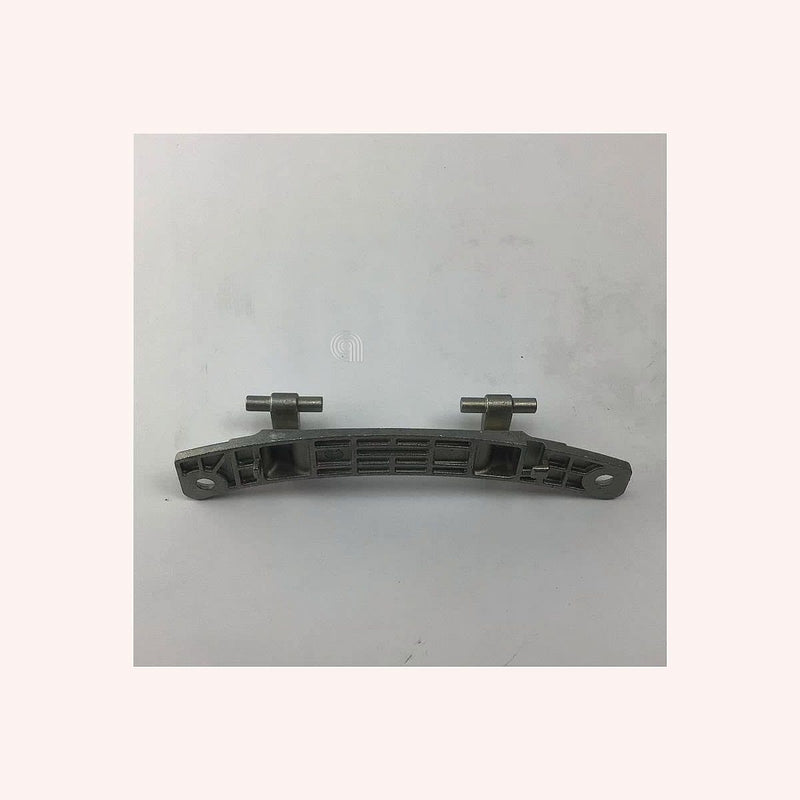 Charnière originale sèche-linge Beko code 2962170200 et Indesit C00866659