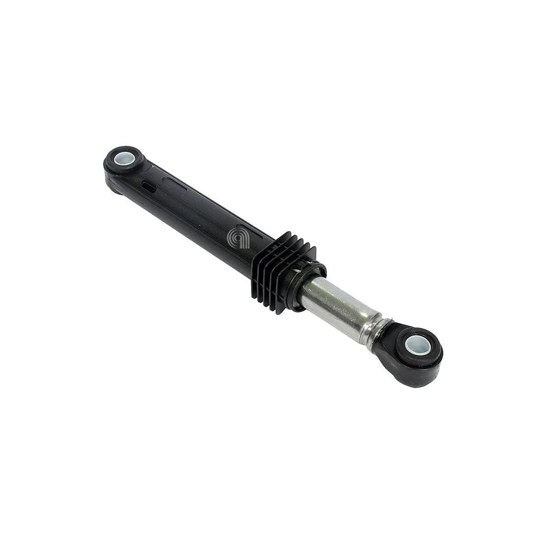 BEKO - Amortisseur de Machine à Laver 110N - 2816870100