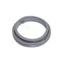 Joint de porte original pour lave-linge Samsung DC64-01664A