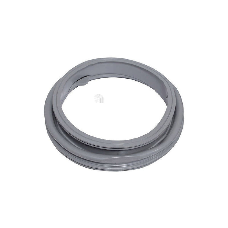 Joint de porte original pour lave-linge Samsung DC64-01664A