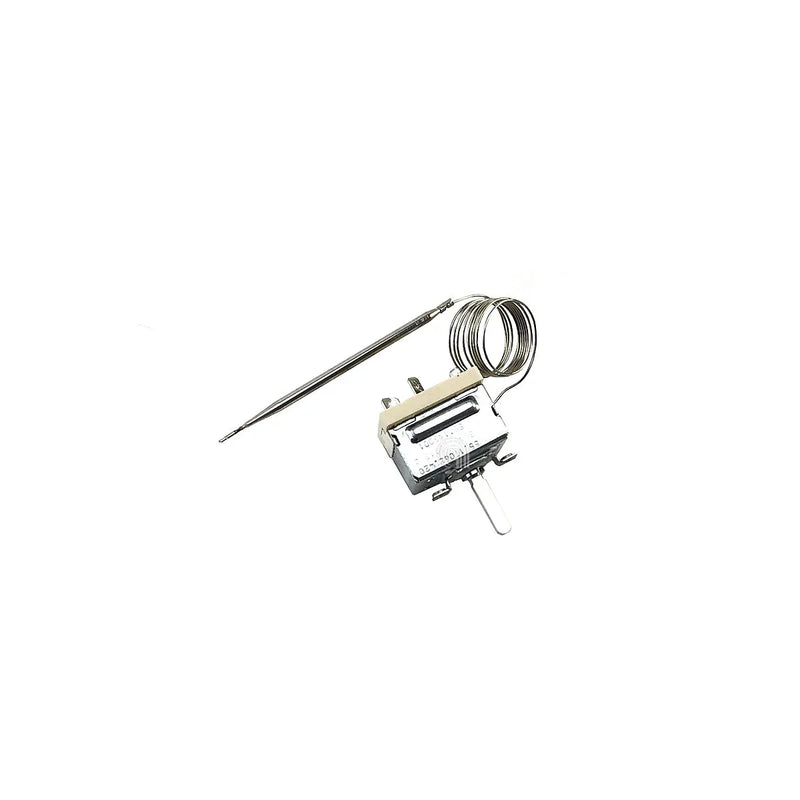 thermostat four Electrolux et AEG cod. 3890770245 5611490011