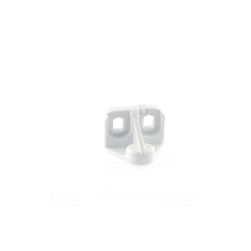 charnière de porte originale réfrigérateur smeg 931330393