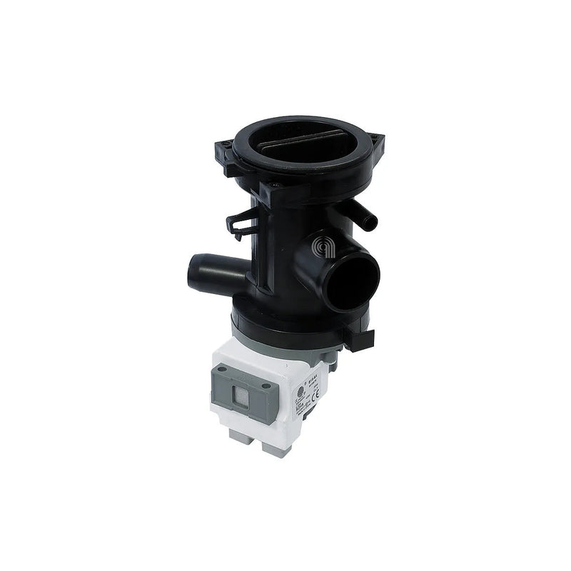 LG - Pompe de vidange pour lave-linge - 5859EN1004B