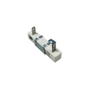 Résistance céramique 20W pour four Smeg original 806890480