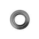 ELECTROLUX, AEG, ZANUSSI - Joint de cuve pour lave-linge - 807556201