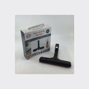 Brosse parquet originale pour aspirateur Rowenta RS-RT4139