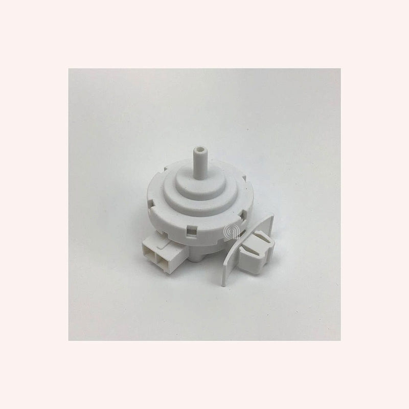 Capteur de niveau d'eau pour lave-linge Hisense HK2141451