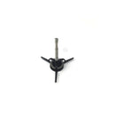 kit de support de pelle pour cafetière Moulinex FS-1000051103