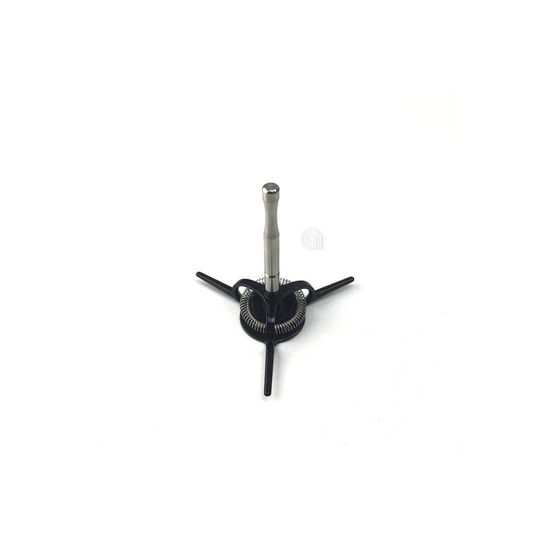 kit de support de pelle pour cafetière Moulinex FS-1000051103