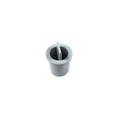 clé originale de rechange pour cuiseur vapeur Polti M0S01679 pour nettoyeur