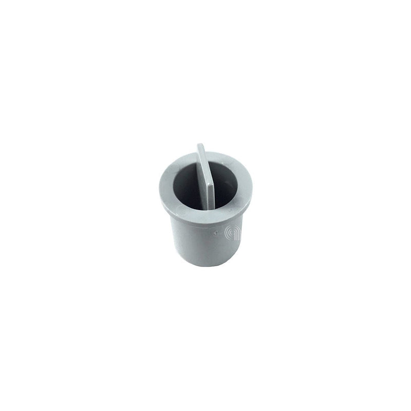 clé originale de rechange pour cuiseur vapeur Polti M0S01679 pour nettoyeur