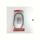 joints capteurs pour autocuiseur Calor 791947