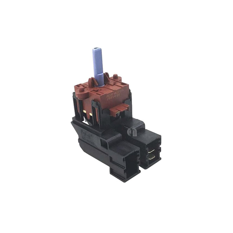 Pièce de rechange pour lave-linge VEDI 41028011 compatible Candy et autres