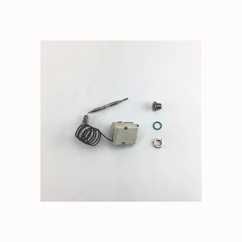 EGO - Thermostat Four - 55.13032.140