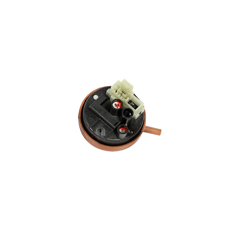 WHIRLPOOL, ARISTON, INDESIT, HOTPOINT, SCHOLTES - Pressostat lave-vaisselle - C00274118, 482000023148