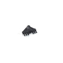 Brosse à joints SV205 originale pour aspirateur vapeur Polti