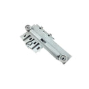 Ajusteur panier droit original lave-vaisselle Electrolux 1527359309