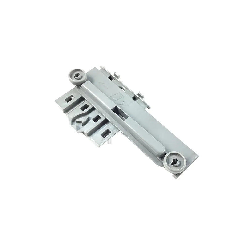 Ajusteur panier droit original lave-vaisselle Electrolux 1527359309