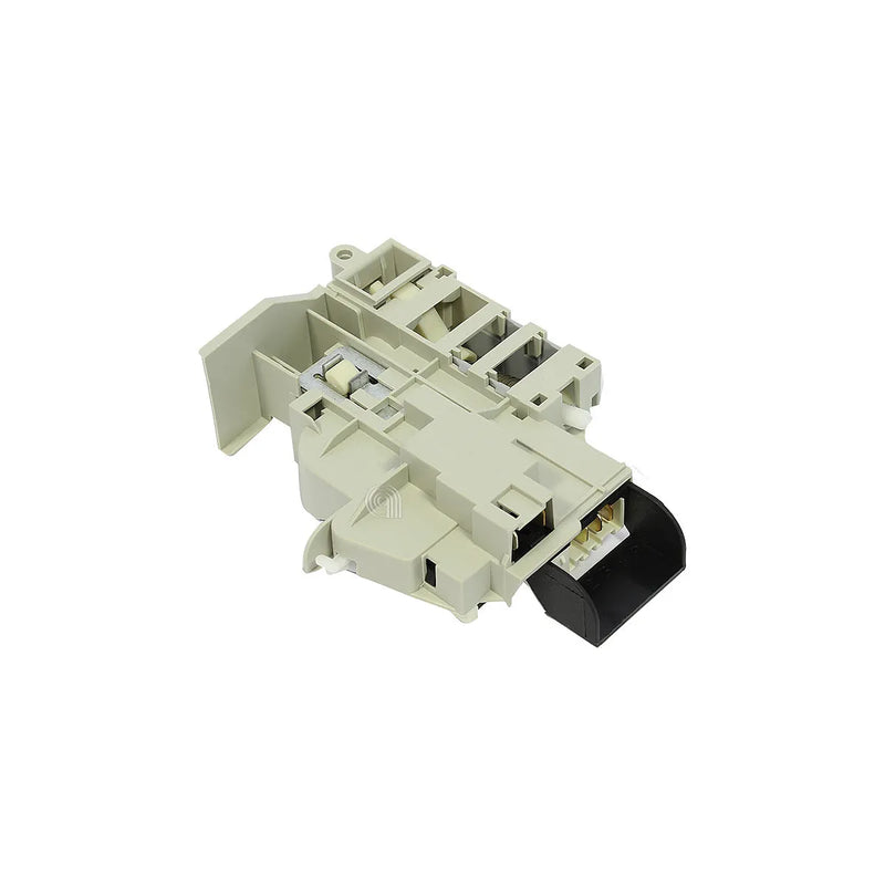 INDESIT ARISTON WHIRLPOOL HOTPOINT - Verrouillage électrique lave-linge - 2692350100