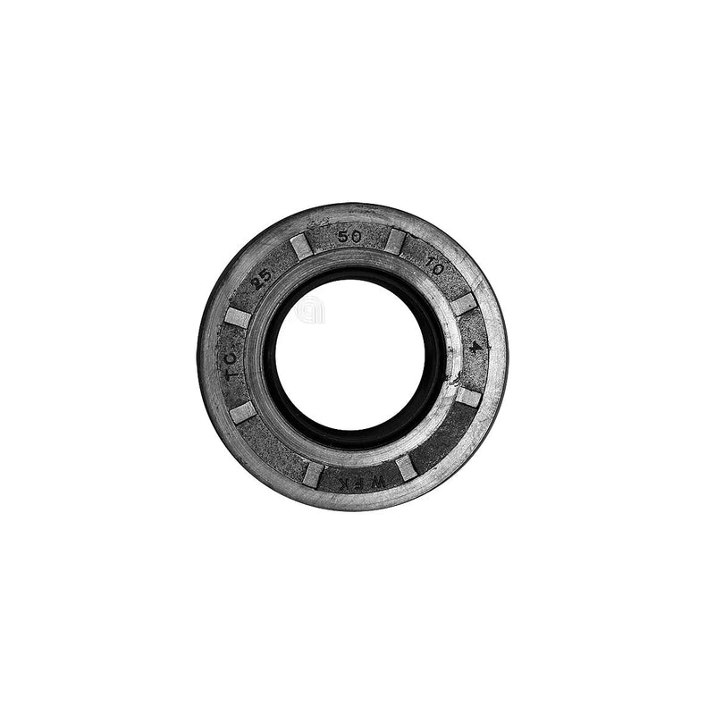 ARISTON INDESIT HOTPOINT - Réservoir de cuve pour lave-linge - C00001575