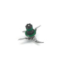 groupe de lames pour robot de cuisine Vorwerk Bimby 58330