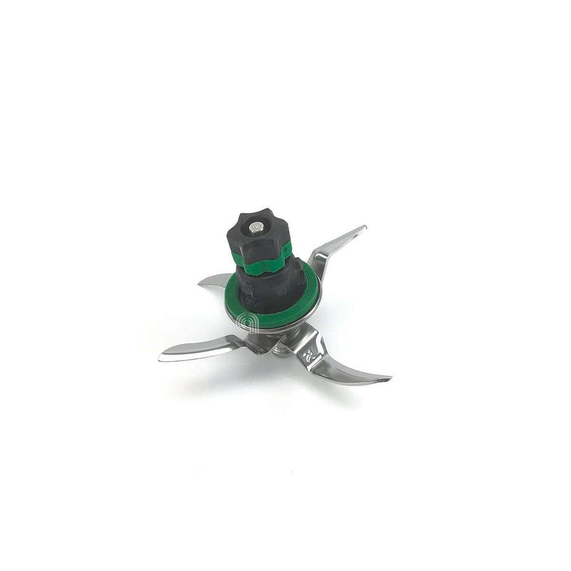 groupe de lames pour robot de cuisine Vorwerk Bimby 58330