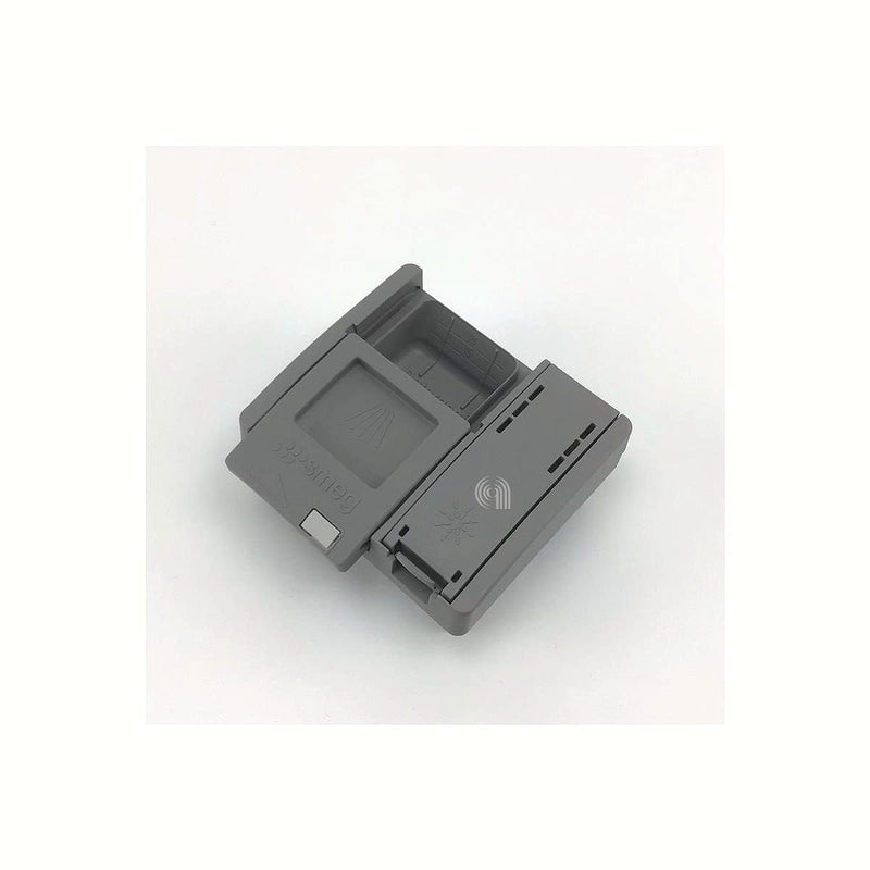 Distributeur central lave-vaisselle Smeg 220V code 812890090