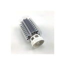 Brosse 40 mm pour sèche-cheveux Rowenta CS-00142224 compatible Calor