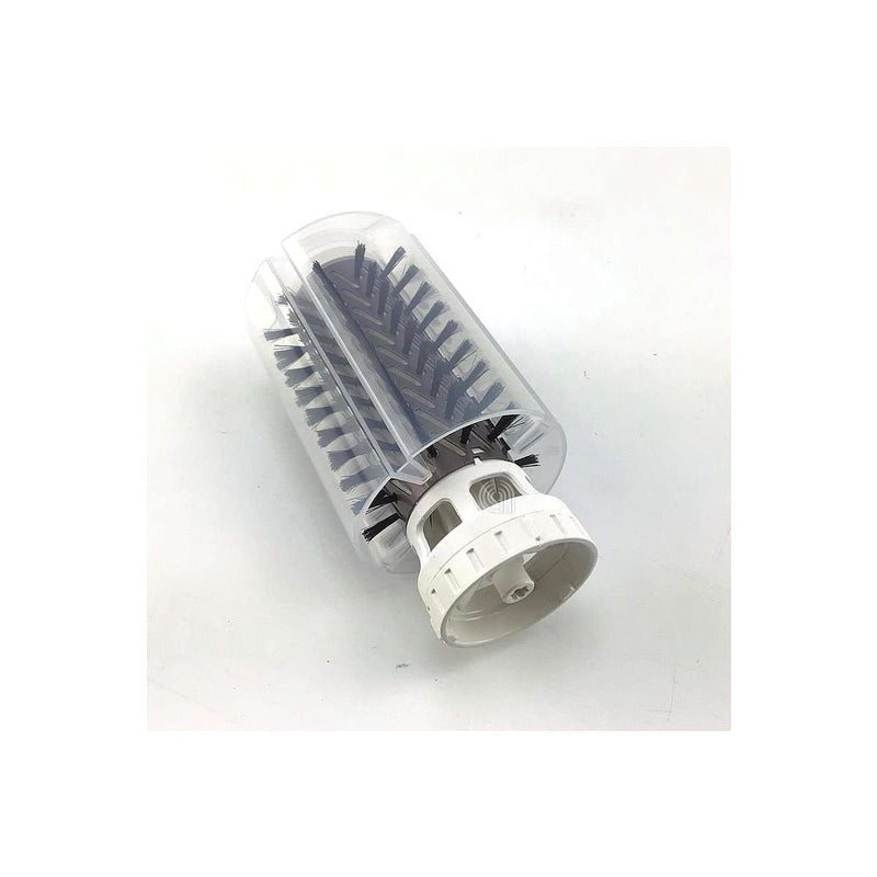 Brosse 40 mm pour sèche-cheveux Rowenta CS-00142224 compatible Calor