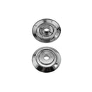 TECNOGAS - Brûleur rapide Plaque de cuisson - B5924