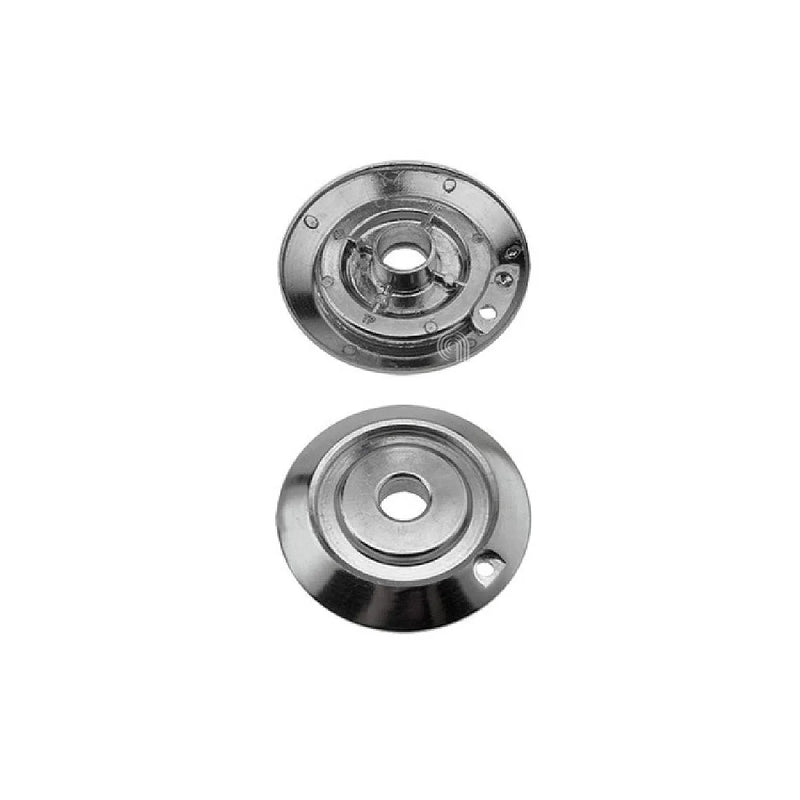 TECNOGAS - Brûleur rapide Plaque de cuisson - B5924