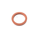 joint en silicone pour porte-filtre cafetière Philips 421946504641