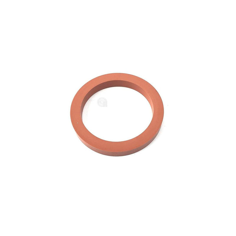 joint en silicone pour porte-filtre cafetière Philips 421946504641