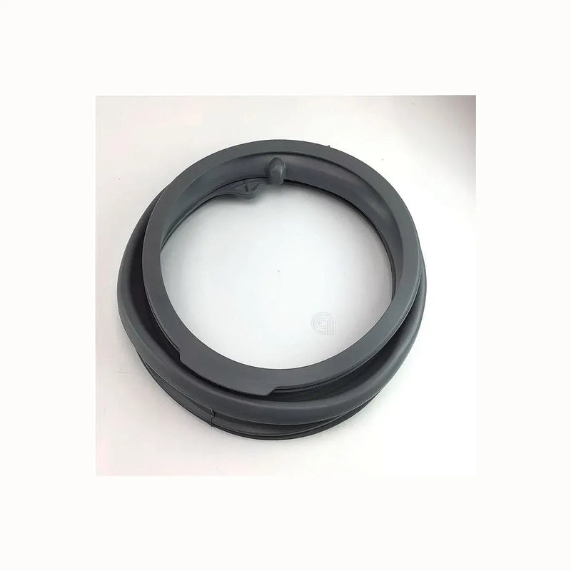 Junta escotilla original lavadora Electrolux 140006284024