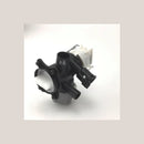 Bomba de drenaje original para lavadora Bosch 00146222