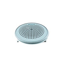 porte filtre sèche-linge Gorenje pièce de rechange 411075 655709