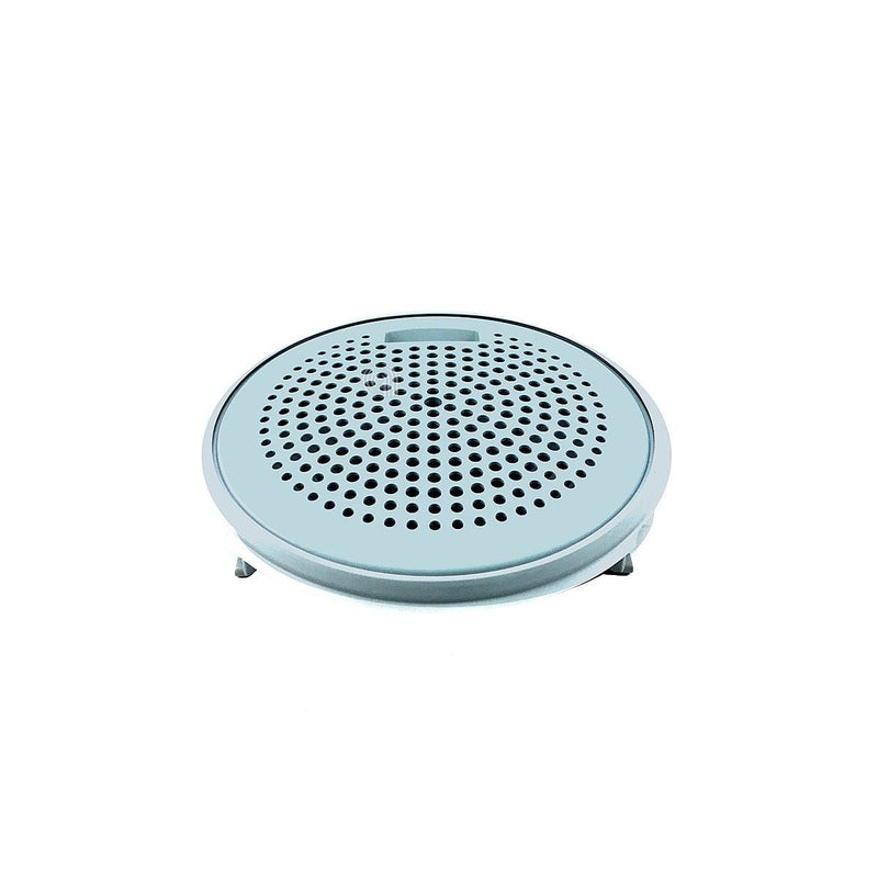 porte filtre sèche-linge Gorenje pièce de rechange 411075 655709