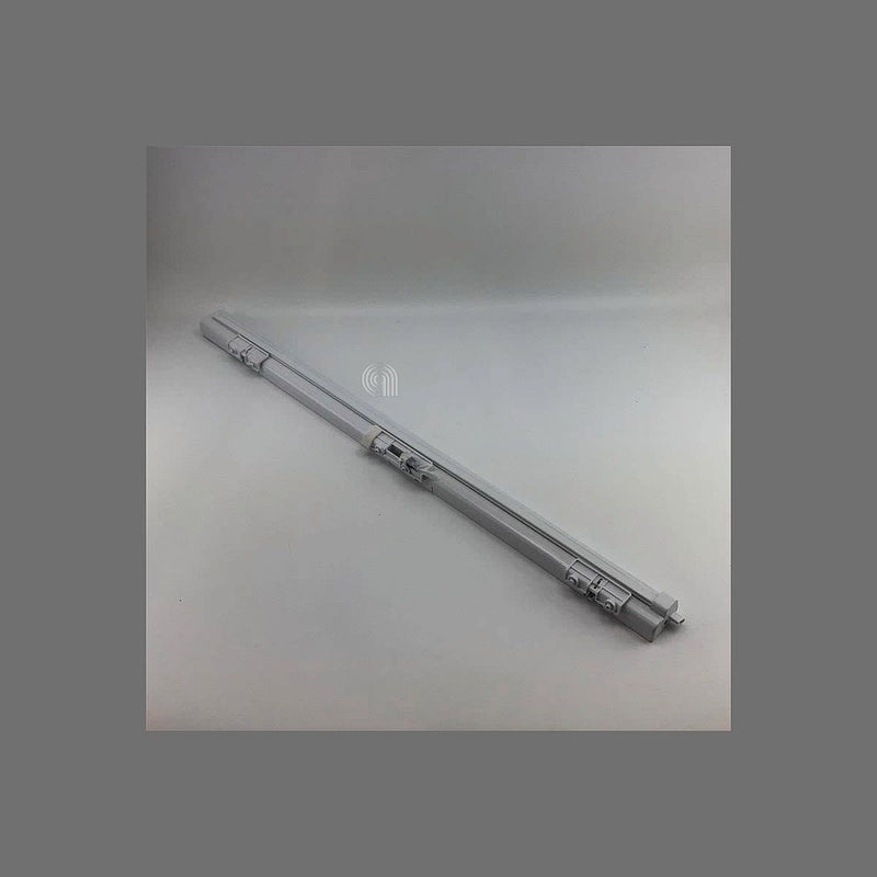support tableau de bord réfrigérateur original beko code 4385140200