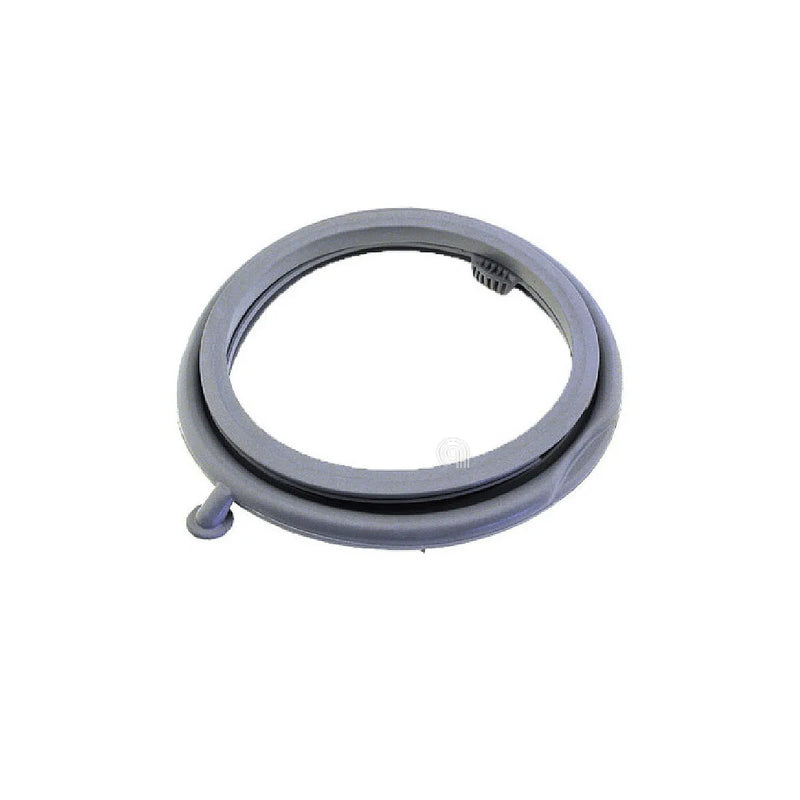 WHIRLPOOL, ARDO, INDESIT - Joint de hublot pour lave-linge - 481246818103