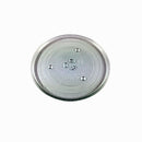 Plateau tournant original micro-ondes Samsung DE74-20102D