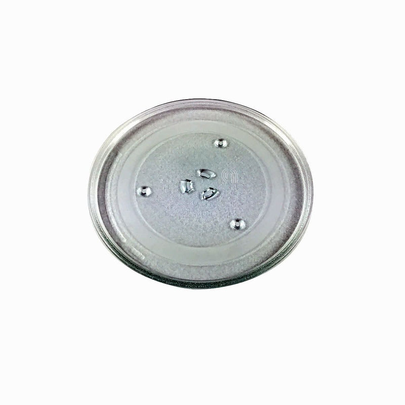 Plateau tournant original micro-ondes Samsung DE74-20102D