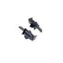 Kit de brosses moteur 2 pièces Electrolux 50265474002