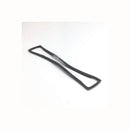 Junte filtre à air sèche-linge LG original MCQ68667101
