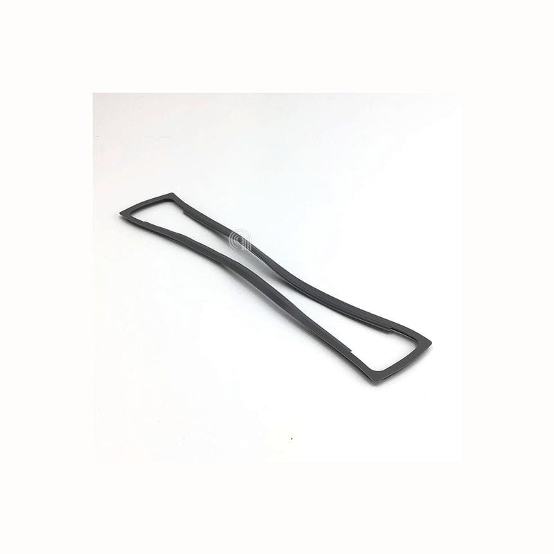 Junte filtre à air sèche-linge LG original MCQ68667101