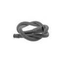 HOTPOINT INDESIT CREDA - Tuyau de vidange pour lave-linge - 1601974